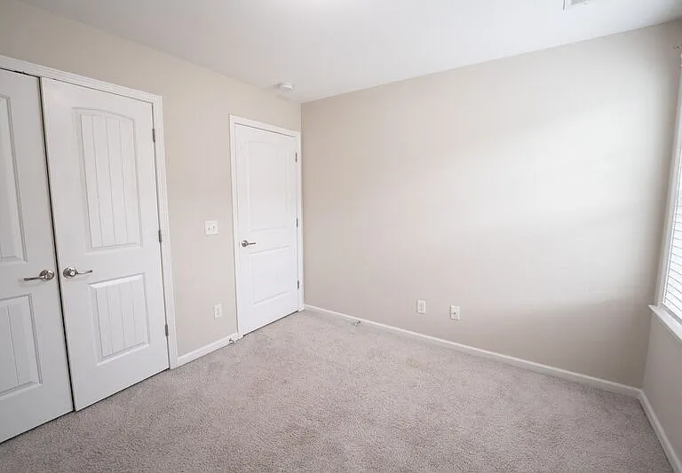 92 Reese Way — Photo 26