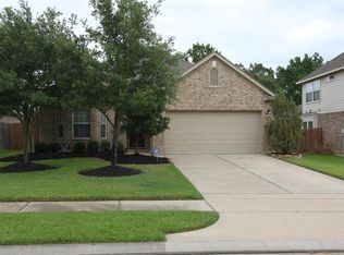 8411 Misty Mountain Trail Ln, Spring, TX 77389