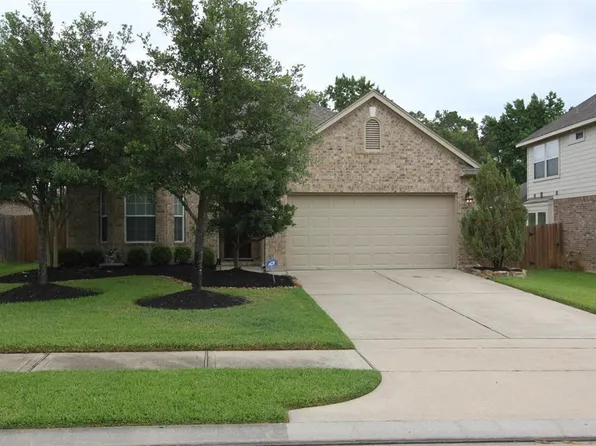 8411 Misty Mountain Trail Ln, Spring, TX 77389
