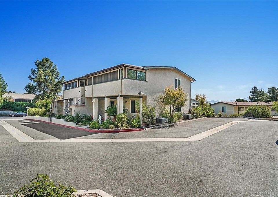 1st image of 19738 Spanish Oak Dr
