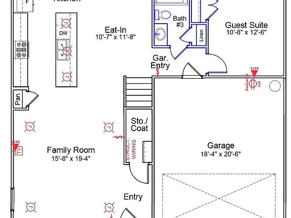 3rd image of this home