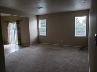 741 Rossmore St, Eugene, OR 97404