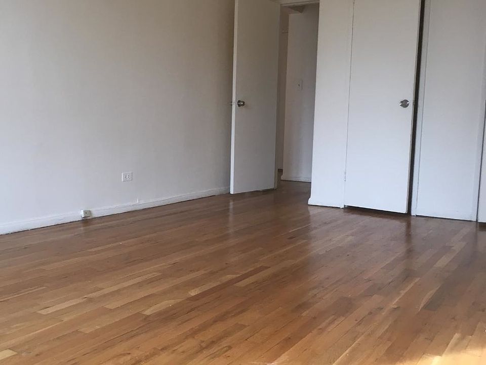 1st image of 6574 Wetherole St APT 2H