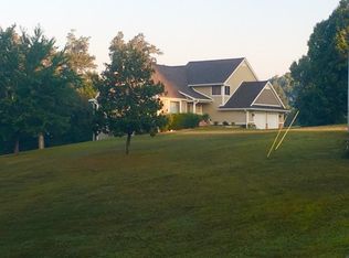 205 Daybreak Dr, Hanson, KY 42413