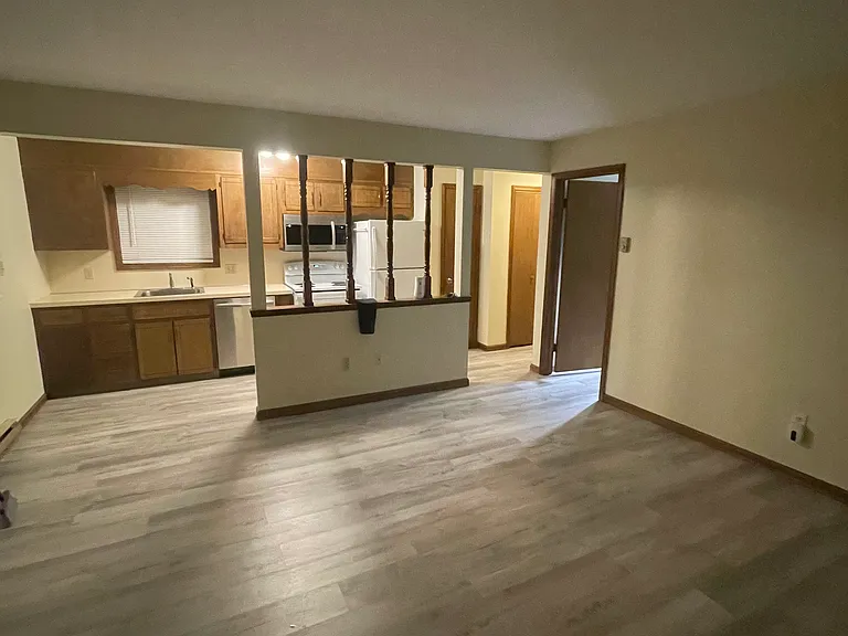 1625 County Park Rd #101 — Photo 12