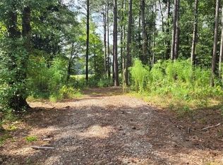 1491 Old Chipley Rd #142, Pine Mountain, GA 31822