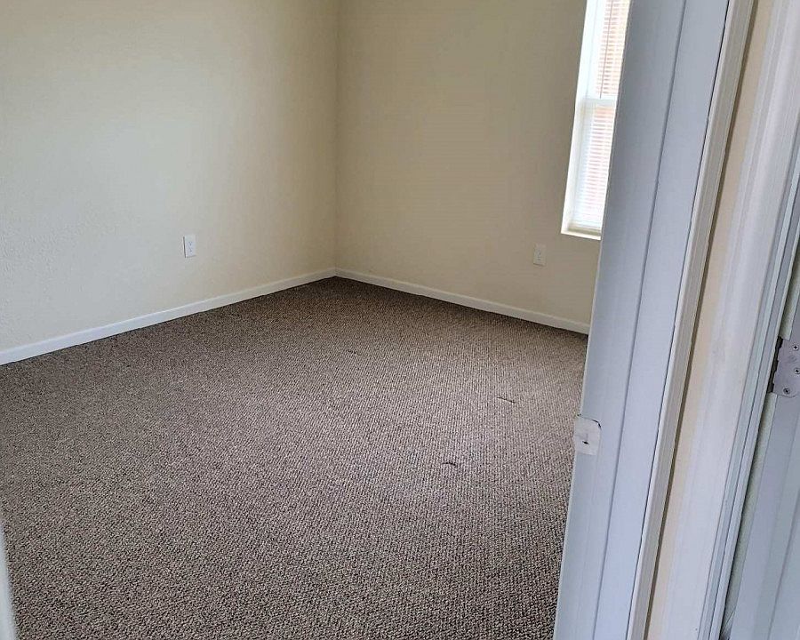 Grant Prairie Townhomes II 214 E Maize Ave Ulysses KS Zillow