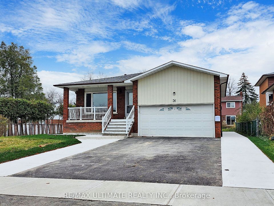 1st image of 36 Jayfield Rd
