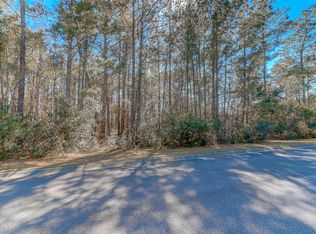 4576 Cape Island Dr, Mount Pleasant, SC 29429