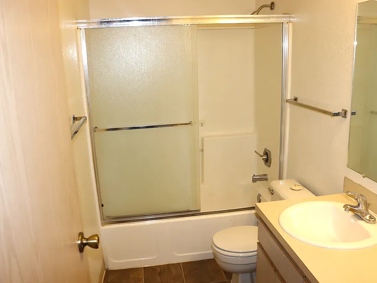 9056 W Sigmont Ln #202 — Photo 6