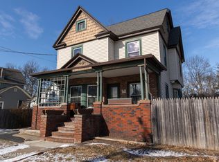 49 Orville St, Glens Falls, NY 12801