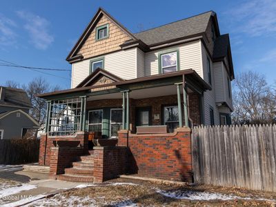 49 Orville Street, Glens Falls, NY, 12801