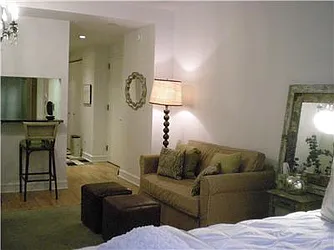 Sold by R New York
