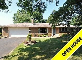 18 Cowpath Rd, Souderton, PA 18964