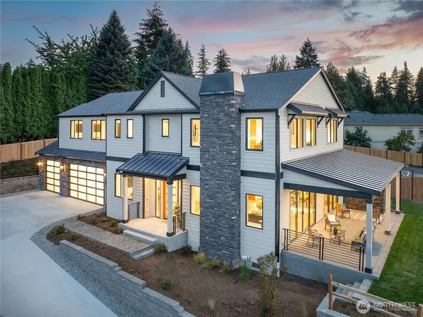 2946 215th Place SW, Brier, WA 98036