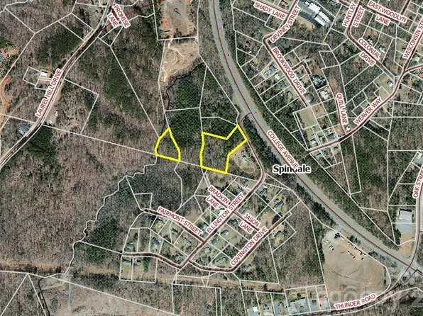 0 Us Highway 74a Byp, Spindale, NC 28160