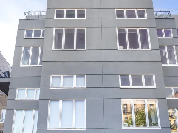 802 Dekalb Avenue image 6 of 6