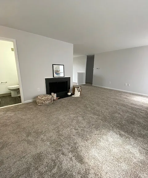 Greenview Terrace — Photo 8
