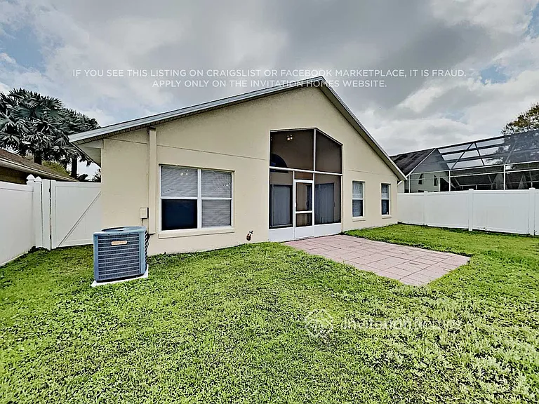 10210 Merrimac Manor Dr — Photo 15