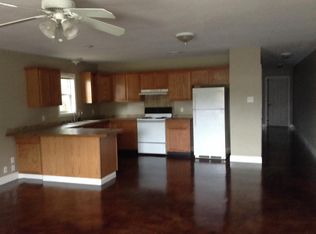 183 Mill Bayou Rd, Monroe, LA 71203