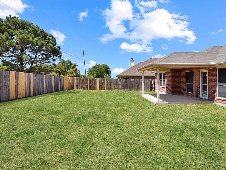 6011 Lolly Loop — Photo 17