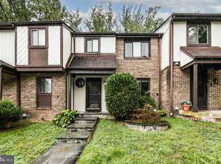 5836 Jacksons Oak Ct, Burke, VA 22015
