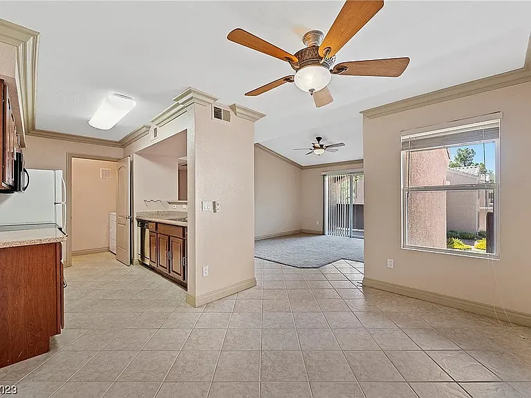 8101 W Flamingo Rd #2026 — Photo 11