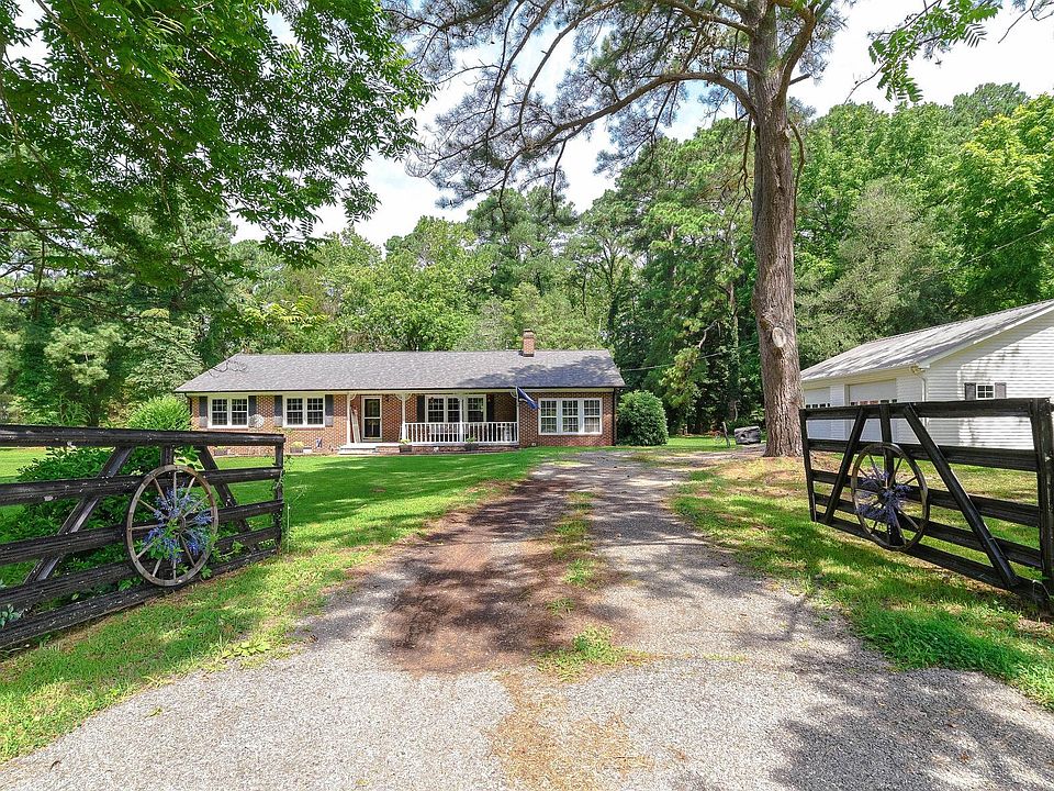 40240 Breton Beach Rd, Leonardtown, MD 20650 Zillow