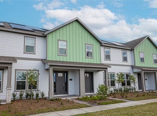 6487 Cyrils Dr, Saint Cloud, FL 34771