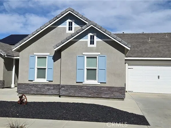 32834 Field Dr, Winchester, CA 92596