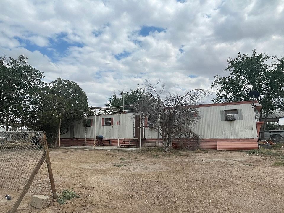 2200 S Alamo St Pecos, TX, 79772 Apartments for Rent Zillow