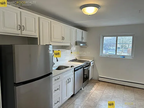 28 Bryon Rd Photo 1