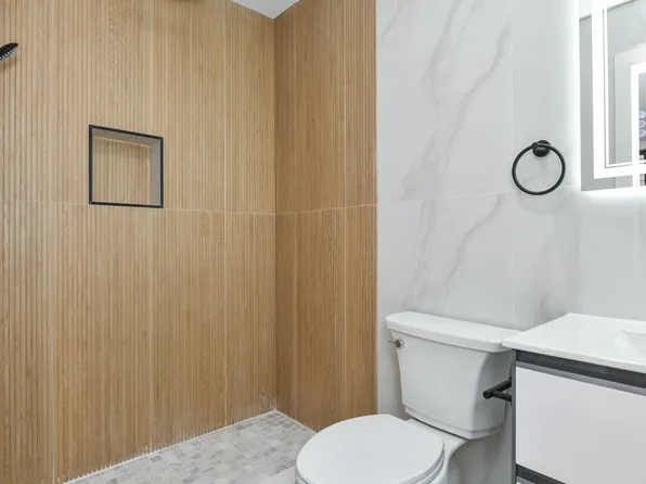 221 Columbia Avenue image 32 of 32