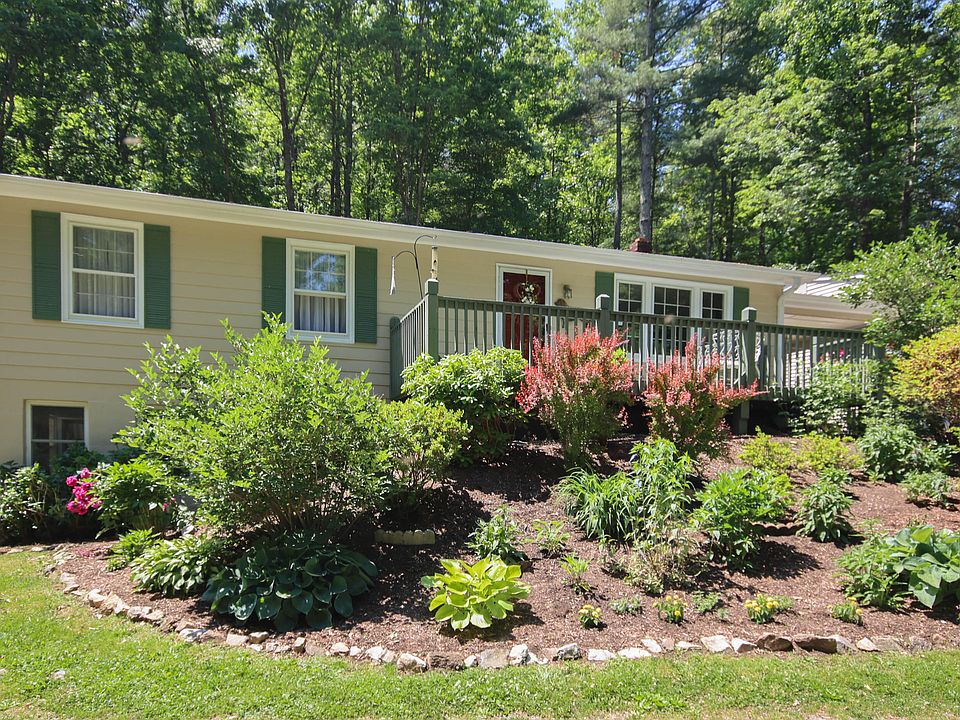 1st image of 8465 Starlight Ln