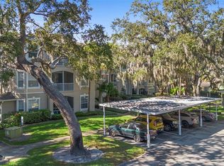 1224 S Hiawassee Rd APT 630, Orlando, FL 32835