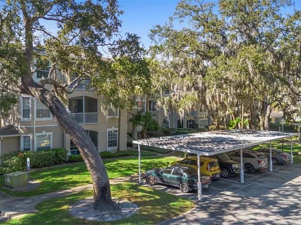 1224 S Hiawassee Rd APT 630, Orlando, FL 32835