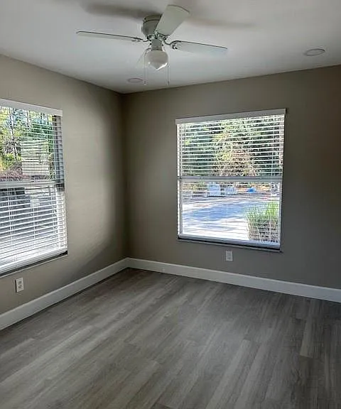 25168 Pinson Dr — Photo 20