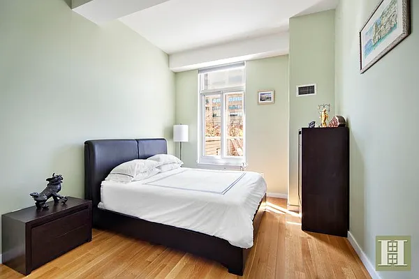 Sold by Halstead Real Estate | media 4