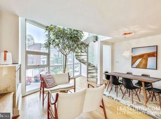 3240 Hiatt Pl NW #5, Washington, DC
