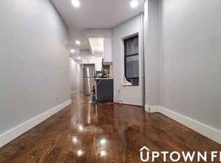510 Jackson Ave #1C, Bronx, NY 10455