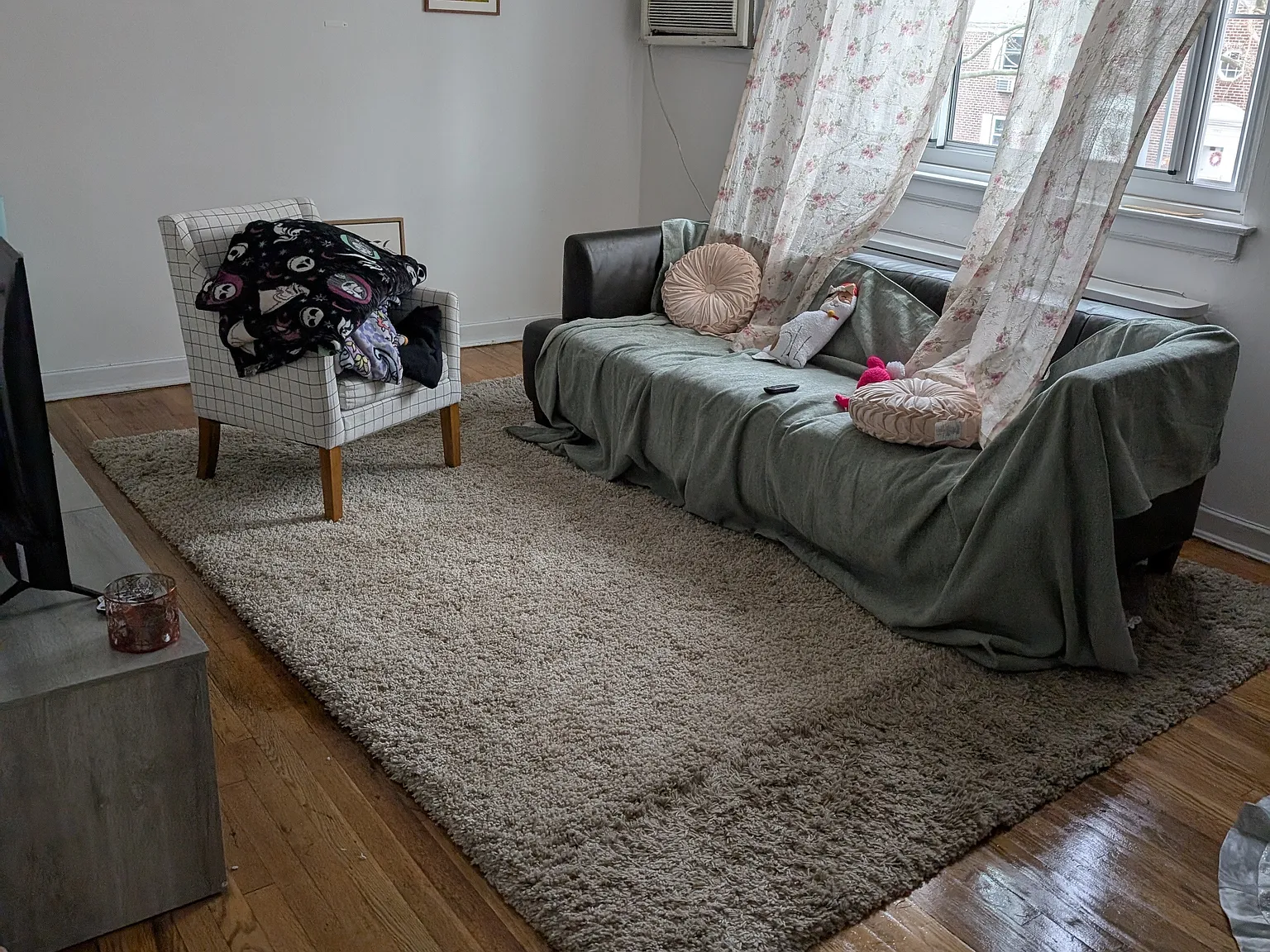7701 B 247th Street — Photo 1