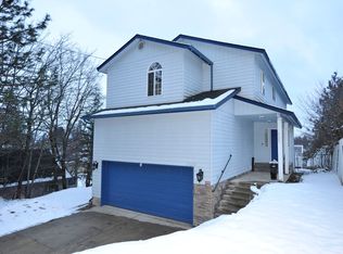 15153 N McCartney St, Rathdrum, ID 83858