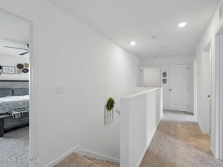 2024 Hemingway Cir — Photo 6