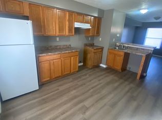 401 401/405/409 E Mill St #2, Carbondale, IL 62901