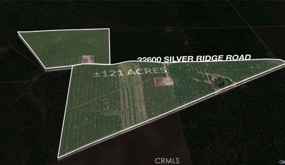1st image of 22600 Silver Ridge Rd