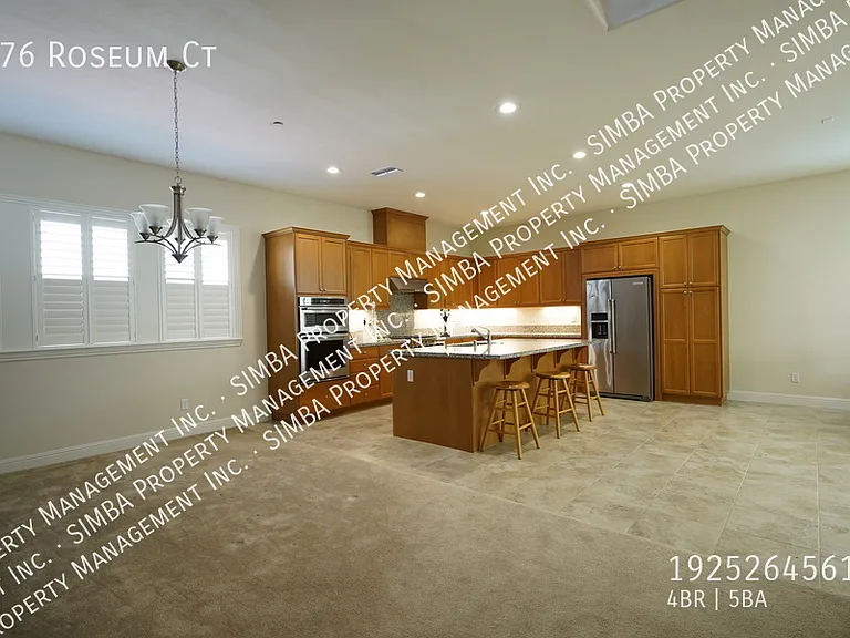 752 Roseum Ct — Photo 11