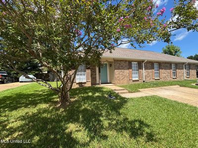 200 Brendalwood Blvd #A, Brandon, MS, 39047