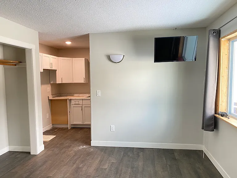 710 2nd Ave N #1 — Photo 12