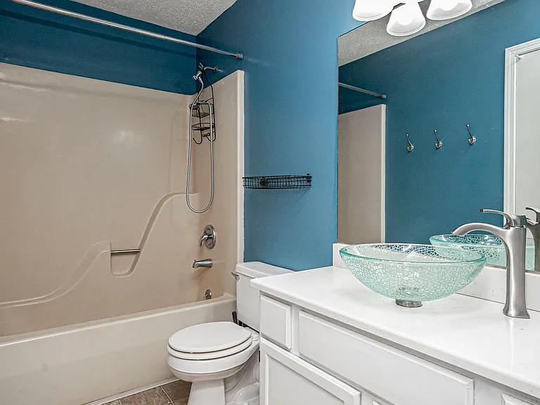 2505 Candlewood Dr — Photo 26