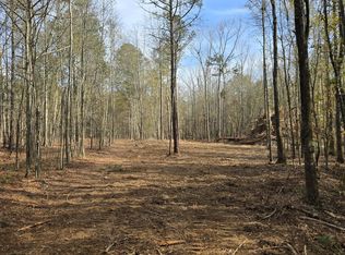 0 Yatesville Barnesville Rd, Barnesville, GA 30204